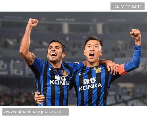 中超激战北京国安迎战苏宁挑战争夺季后赛名额的关键之战 中超激战北京国安迎战苏宁挑战争夺季后赛名额的关键之战