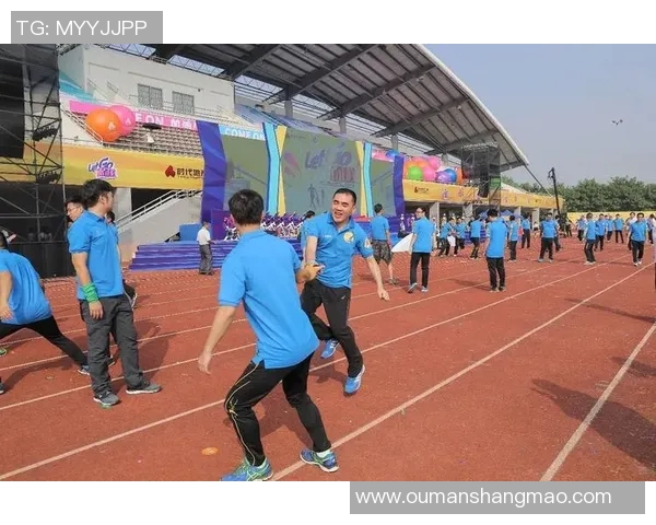 镇平一高足球比赛精彩瞬间视频直播全程回顾与精彩集锦分享 镇平一高足球比赛精彩瞬间视频直播全程回顾与精彩集锦分享