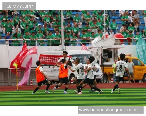 职高足球比赛精彩直播现场视频回顾与精彩瞬间集锦 职高足球比赛精彩直播现场视频回顾与精彩瞬间集锦