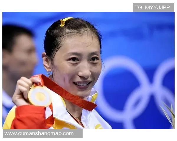 张宁的奋斗故事:从平凡到卓越的成长之路与人生启示 张宁的奋斗故事:从平凡到卓越的成长之路与人生启示