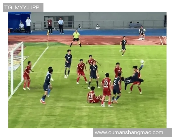 长安区足球比赛精彩直播视频全程回放与赛况分析尽在这里 长安区足球比赛精彩直播视频全程回放与赛况分析尽在这里