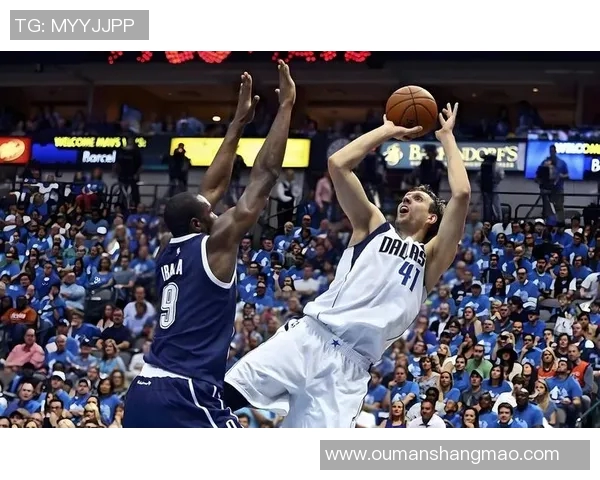 扎克拉文的飞翔之路:从天赋少年到NBA全明星的传奇旅程 扎克拉文的飞翔之路:从天赋少年到NBA全明星的传奇旅程