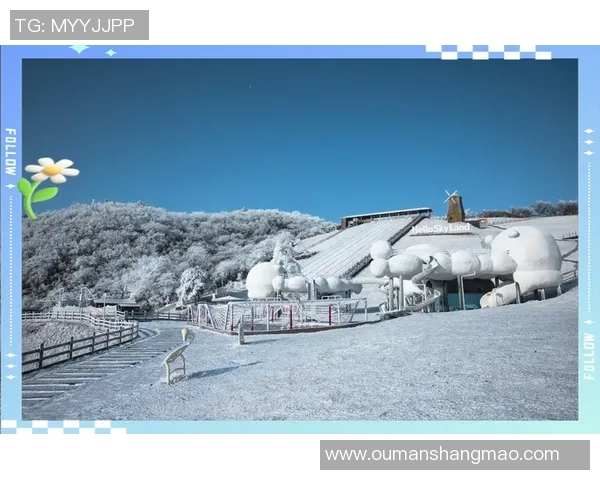 在绿野滑雪中体验冬季的魅力与激情,畅享冰雪世界的无限乐趣与挑战 在绿野滑雪中体验冬季的魅力与激情,畅享冰雪世界的无限乐趣与挑战