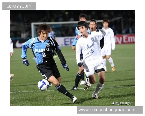 赞岐足球队与枥木SC的激烈对决展现日本职业联赛的精彩魅力与竞争态势 赞岐足球队与枥木SC的激烈对决展现日本职业联赛的精彩魅力与竞争态势