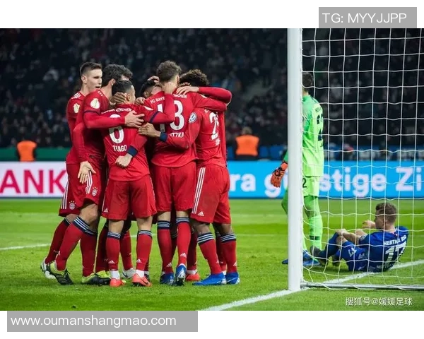 泽尼特与苏维埃翼的精彩对决揭示足球战术的博弈与激情 泽尼特与苏维埃翼的精彩对决揭示足球战术的博弈与激情