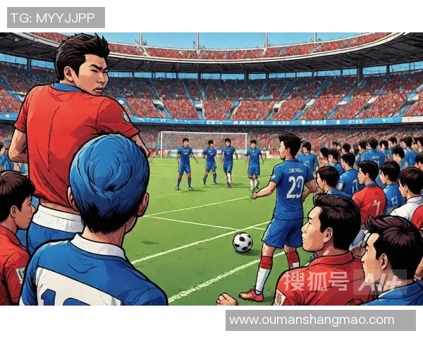 札幌冈萨与横滨水平的精彩对决分析与赛前预测 札幌冈萨与横滨水平的精彩对决分析与赛前预测