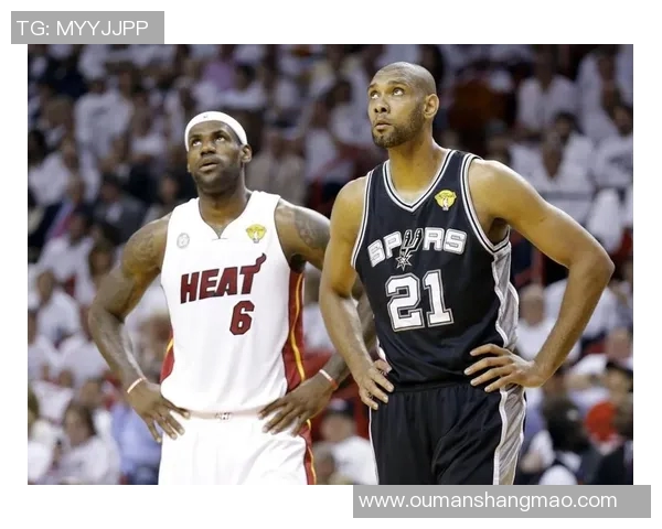 2017年NBA总决赛回顾马刺与骑士的巅峰对决与精彩瞬间分析 2017年NBA总决赛回顾马刺与骑士的巅峰对决与精彩瞬间分析