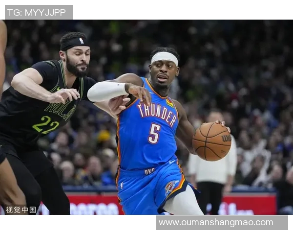 2017年NBA季后赛奇才与鹈鹕的精彩对决回顾与分析 2017年NBA季后赛奇才与鹈鹕的精彩对决回顾与分析