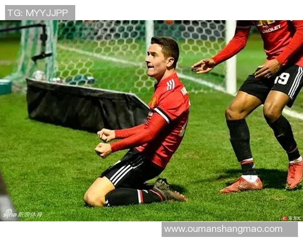 约维尔城迎战曼联期待逆袭能否撼动红魔霸主地位 约维尔城迎战曼联期待逆袭能否撼动红魔霸主地位