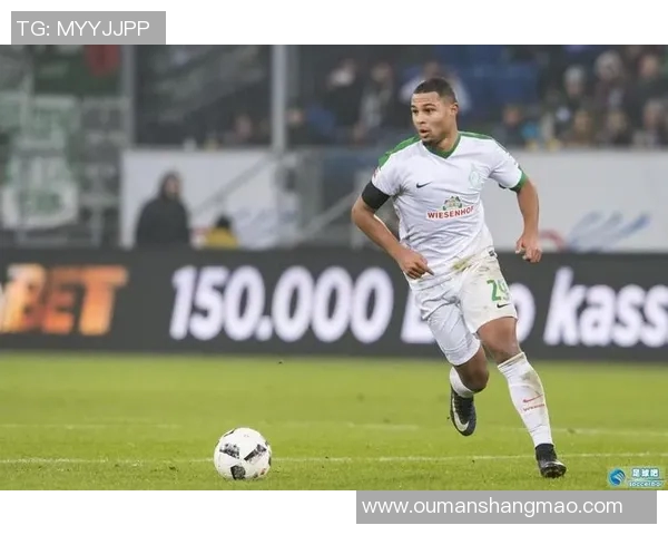 岳阳足球比赛精彩直播视频完整版尽在这里不容错过快来观看吧 岳阳足球比赛精彩直播视频完整版尽在这里不容错过快来观看吧