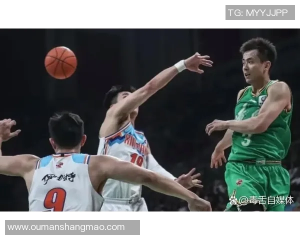 2017全运会精彩回放广东队与新疆队的巅峰对决全程回顾 2017全运会精彩回放广东队与新疆队的巅峰对决全程回顾