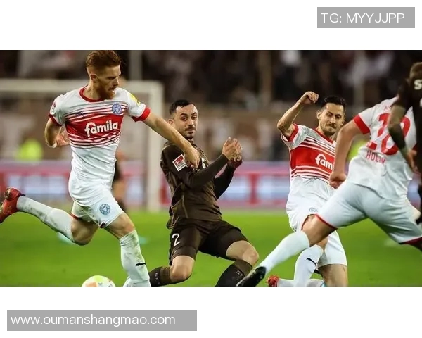 2017年图尔对克莱蒙精彩对决回顾与赛后分析 2017年图尔对克莱蒙精彩对决回顾与赛后分析