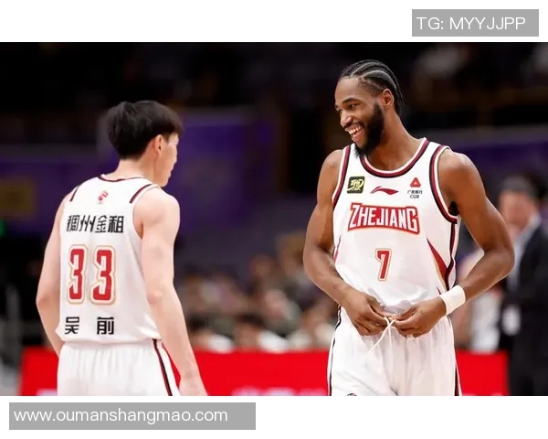 2018年CBA新疆队与吉林队激战回顾精彩瞬间与赛季亮点分析 2018年CBA新疆队与吉林队激战回顾精彩瞬间与赛季亮点分析