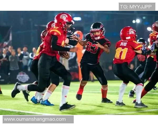 2017年赫尔城与狼队激战回顾精彩瞬间与战术分析 2017年赫尔城与狼队激战回顾精彩瞬间与战术分析