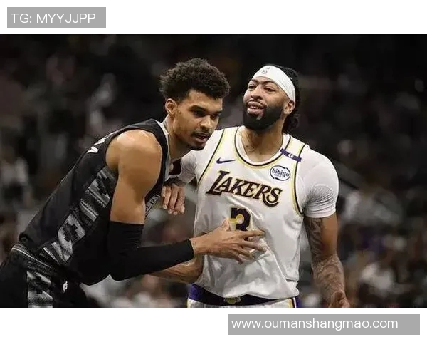 2018年3月31日骑士与鹈鹕激战回顾精彩瞬间与球员表现分析 2018年3月31日骑士与鹈鹕激战回顾精彩瞬间与球员表现分析