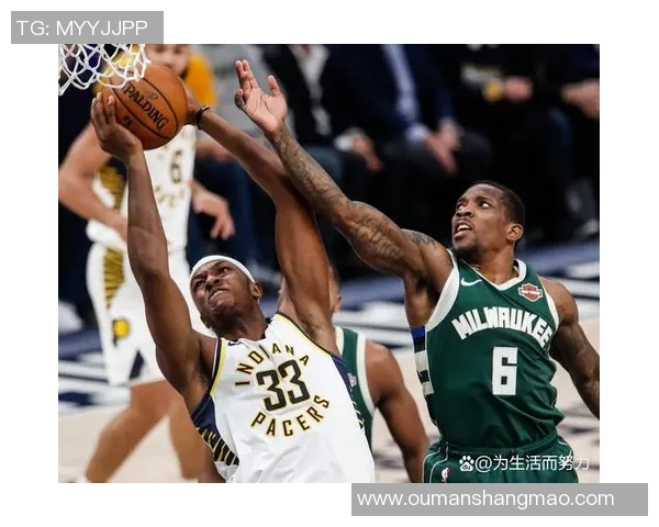 2017年火箭队与雄鹿队精彩对决录像回顾与分析 2017年火箭队与雄鹿队精彩对决录像回顾与分析