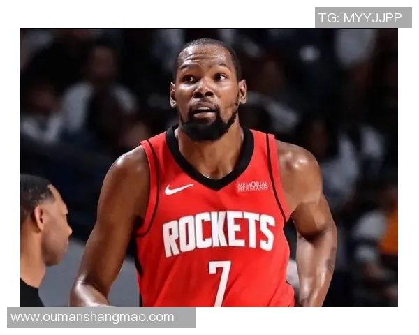 2019年4月4日火箭与快船精彩对决录像回放分析与精彩瞬间回顾 2019年4月4日火箭与快船精彩对决录像回放分析与精彩瞬间回顾