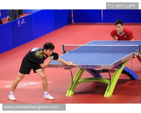 2019金杯赛精彩回顾美国队对阵圭亚那队的激烈较量与精彩瞬间 2019金杯赛精彩回顾美国队对阵圭亚那队的激烈较量与精彩瞬间