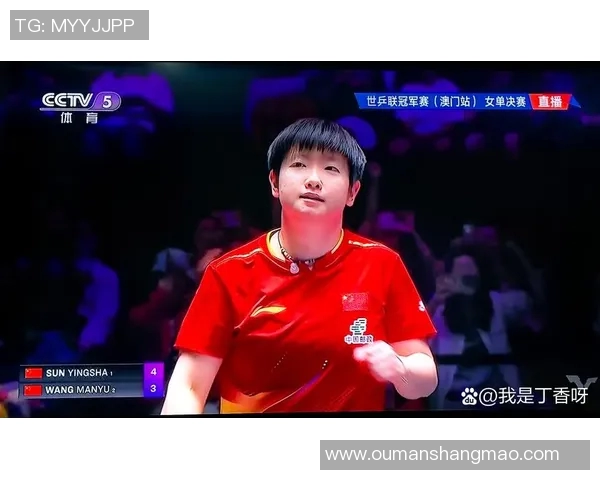 2019年泰国与伊拉克足球对决结果分析及比赛精彩瞬间回顾 2019年泰国与伊拉克足球对决结果分析及比赛精彩瞬间回顾