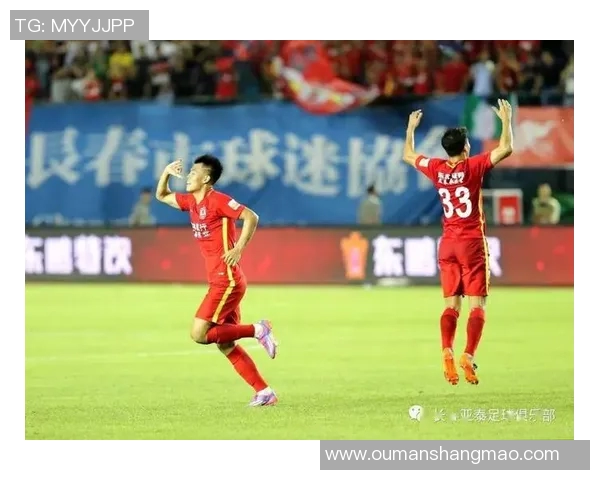 2019年广东与深圳精彩对决全程回放重温经典瞬间与精彩时刻 2019年广东与深圳精彩对决全程回放重温经典瞬间与精彩时刻