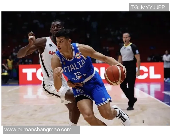 2019年辽宁男篮与安哥拉队的精彩对决回顾与分析
