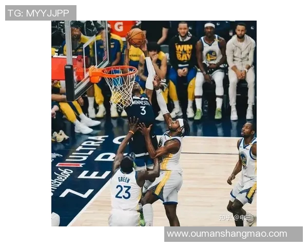 2019年勇士队与森林狼队激战回顾精彩瞬间与战术分析 2019年勇士队与森林狼队激战回顾精彩瞬间与战术分析