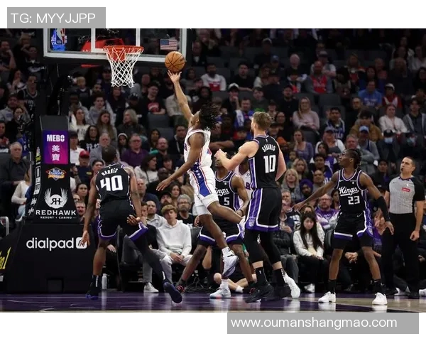 2019年2月24日独行侠与爵士激战回顾精彩瞬间与赛后分析 2019年2月24日独行侠与爵士激战回顾精彩瞬间与赛后分析