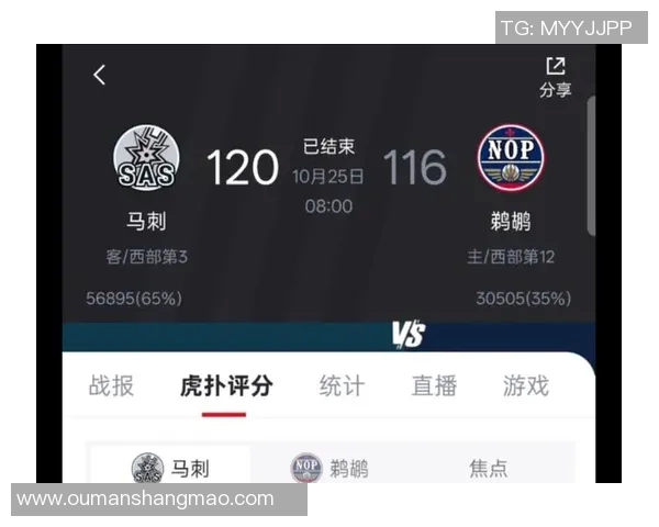 2019年NBA鹈鹕与马刺对决回顾精彩瞬间与比赛分析 2019年NBA鹈鹕与马刺对决回顾精彩瞬间与比赛分析