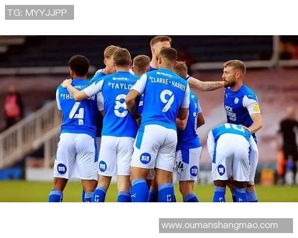 SBV精英对阵埃因FC的精彩对决分析与赛前预测