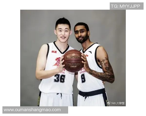 NBL洛阳中赫对阵湖南全力争胜精彩对决即将上演