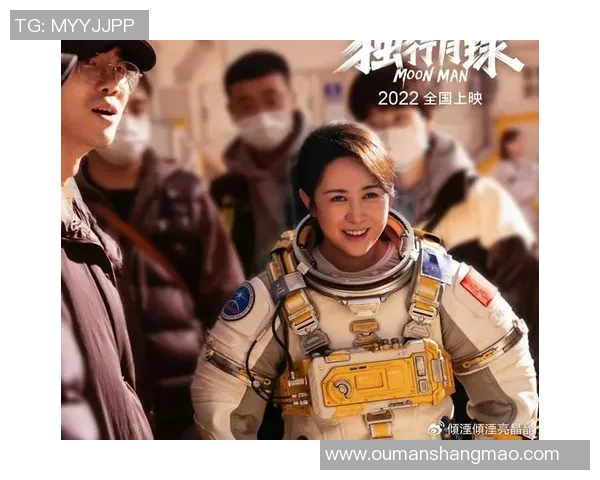 U23菲律宾对阵中国队的精彩较量即将上演，谁能笑到最后引人期待