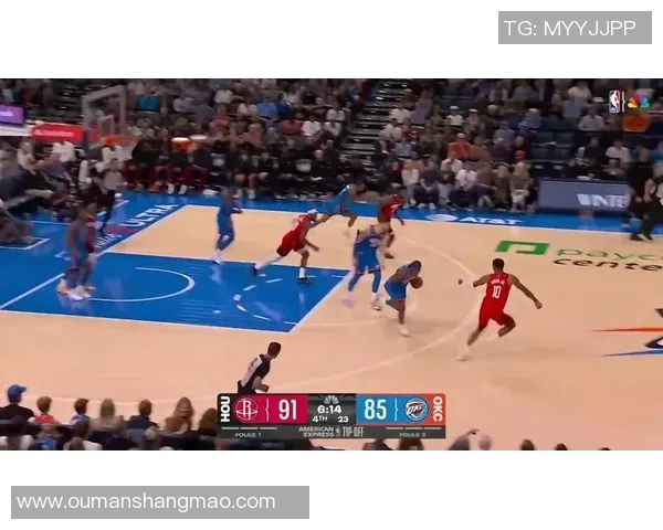 NBA雷霆对火箭精彩直播全程回顾及赛后分析尽在这里 NBA雷霆对火箭精彩直播全程回顾及赛后分析尽在这里