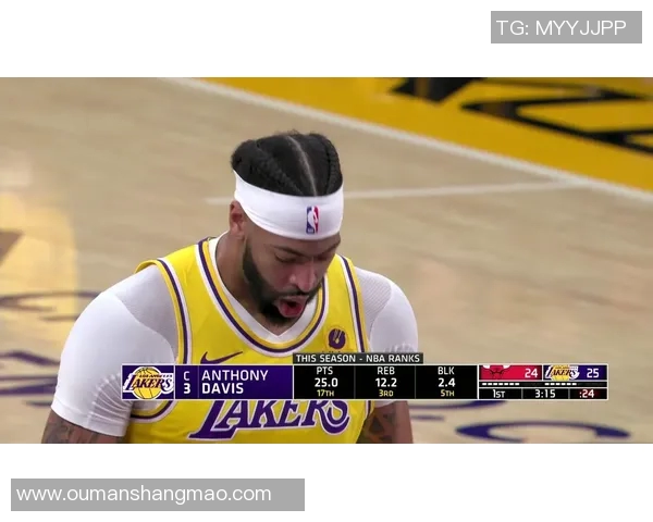 NBA公牛与勇士精彩对决回放全程中文解说分析与亮点回顾