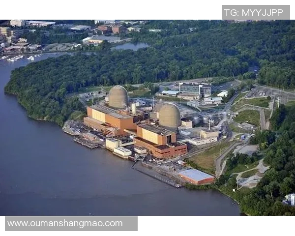 FLC清化与庆和的对决分析及未来发展潜力探讨