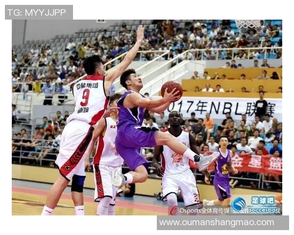 安徽文一与拉萨净土的较量谁能在赛场上笑到最后