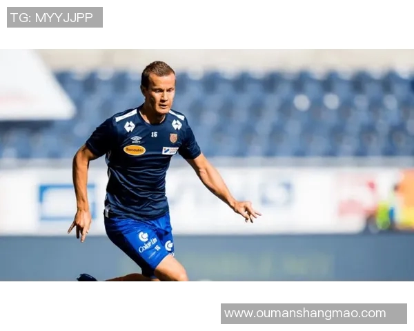 奥勒松主场迎战维京球队期待精彩对决与激烈竞争