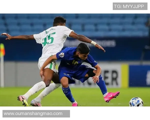 奥斯达与代格福什的激烈对决揭示了足球战术与团队协作的重要性