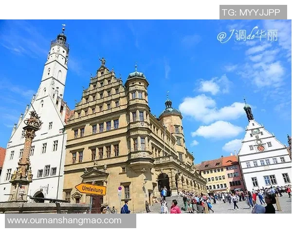 奥德与维京历史的交汇点探秘与文化传承之旅