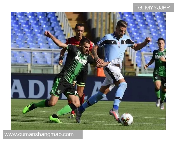 奥莫尼与塞萨洛的对决分析及比赛前瞻展望