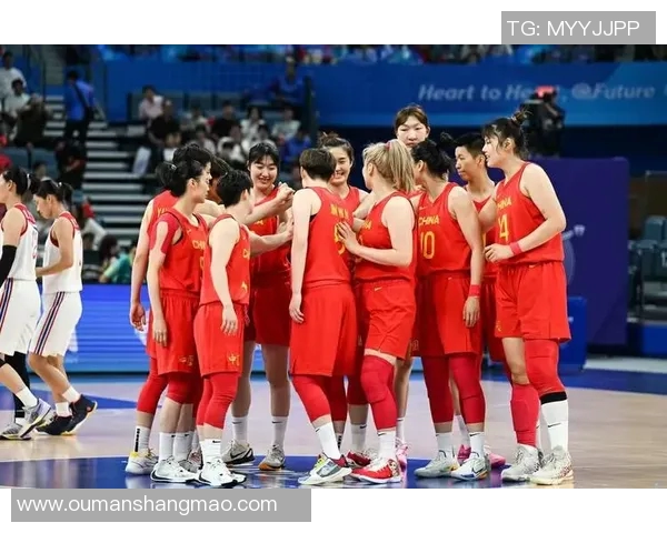 澳大利亚与朝鲜激战在即谁将赢得这场国际足球对决的荣耀