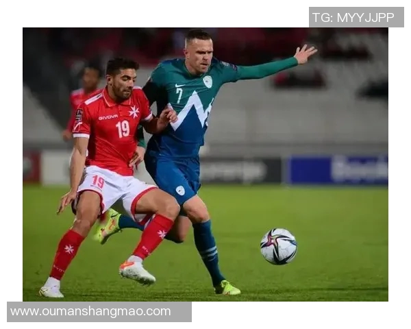 奥地利与挪威足球比赛直播全程回顾及精彩瞬间分析