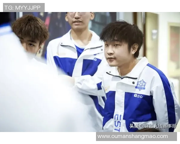 八一富邦与广州证券激战正酣谁能在赛场上笑到最后