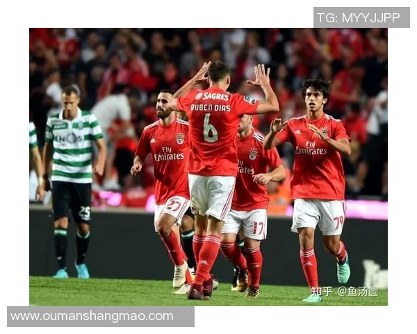 巴塞罗那与小保加比赛前瞻及胜负预测分析详解 巴塞罗那与小保加比赛前瞻及胜负预测分析详解