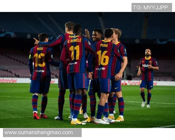 巴萨与尤文图斯的巅峰对决精彩回顾与战术分析