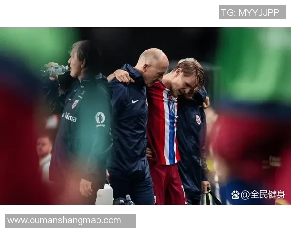 巴伦西亚与阿森纳展开激烈对决谁能在欧战中笑到最后