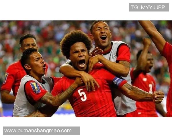 巴拿马与北爱尔兰足球比赛直播时间及观看方式详解