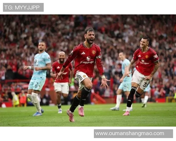 伯恩利与曼联精彩对决录像集锦回顾及精彩瞬间分析