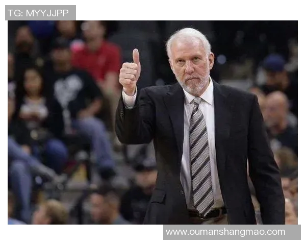 波波维奇续约三年再创辉煌74岁传奇教练继续带领文班追逐梦想 波波维奇续约三年再创辉煌74岁传奇教练继续带领文班追逐梦想