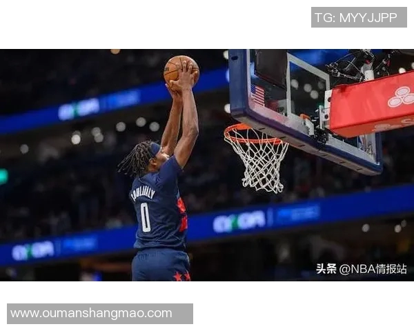 比拉尔库利巴利：新星崛起的篮球天才与未来潜力解析