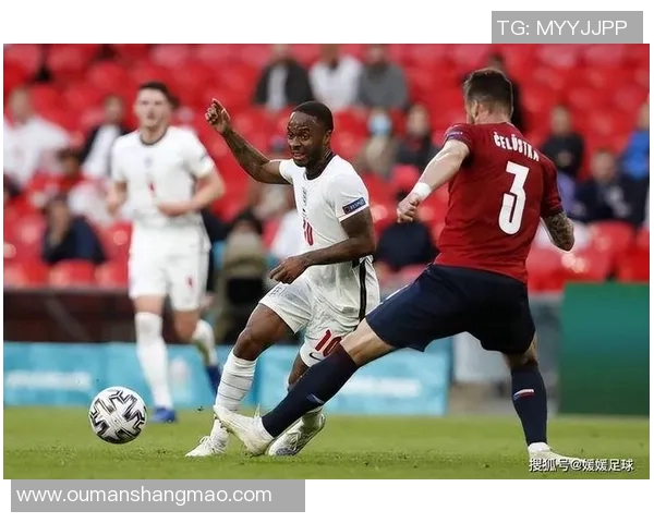 比利时与爱尔兰精彩对决集锦回顾，足球激情碰撞瞬间不容错过